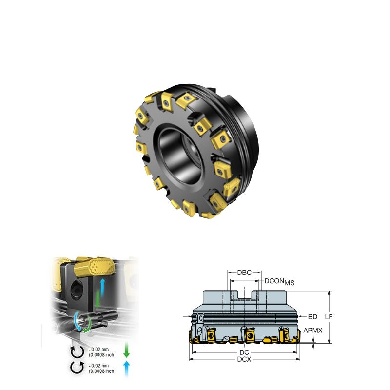 160mm直徑發(fā)動(dòng)機(jī)