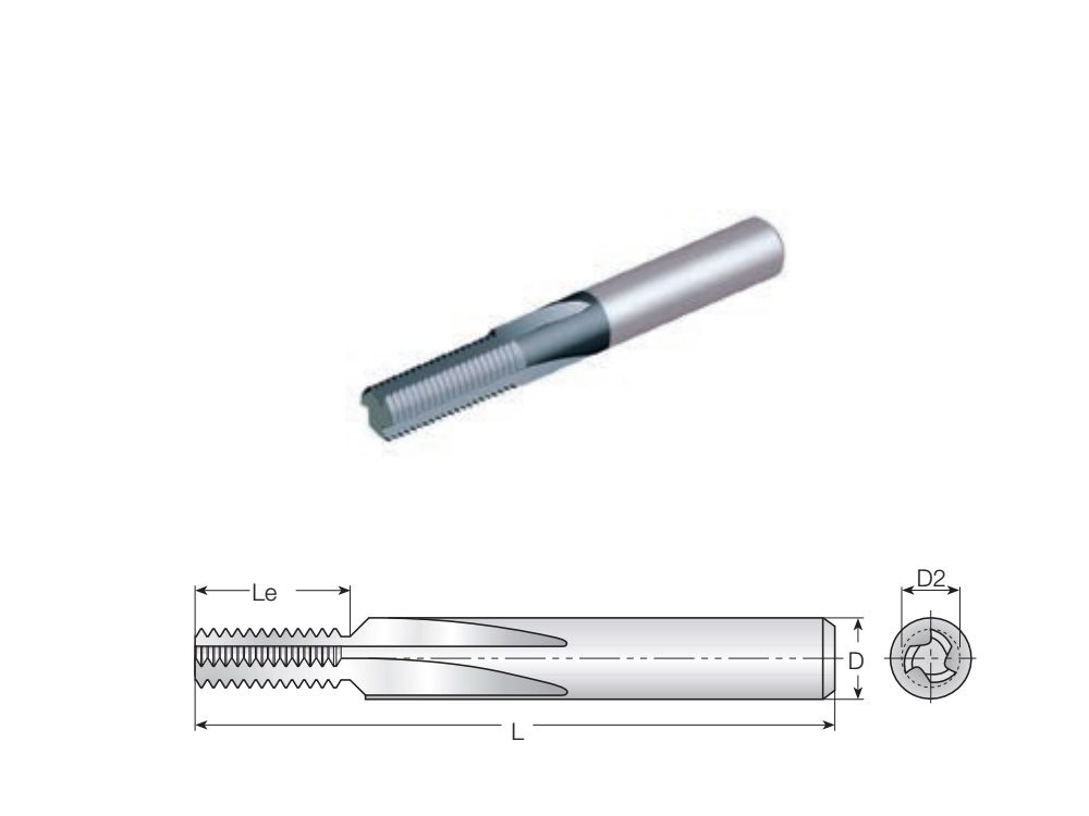 S16159-EI8BSWTMVTS 直