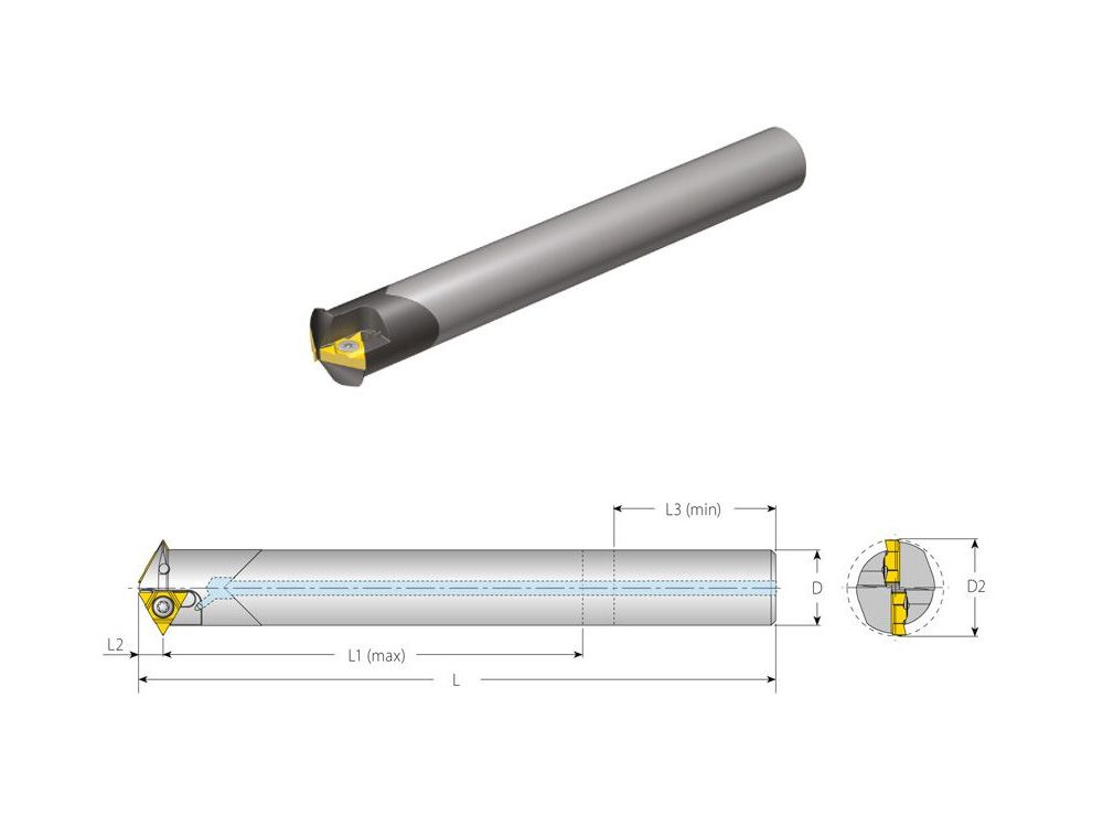 CTM1SC08C15-40-2U TM