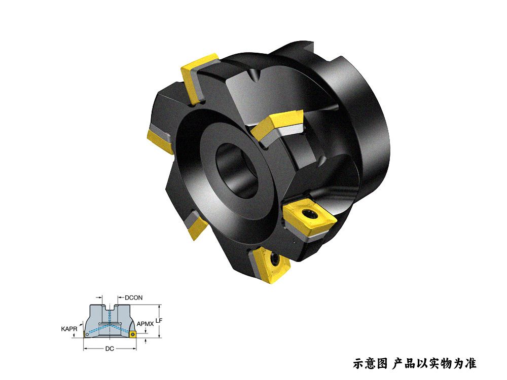 125直徑90度數(shù)控